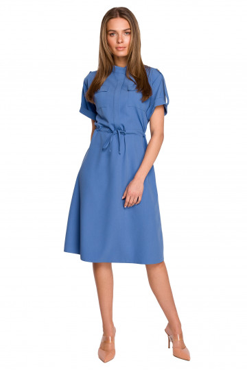 Kleit Stiilsedlli 163263 Stylove