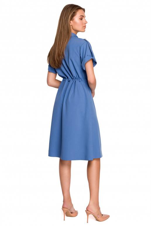  Kleit Stiilsedlli 163263 Stylove 