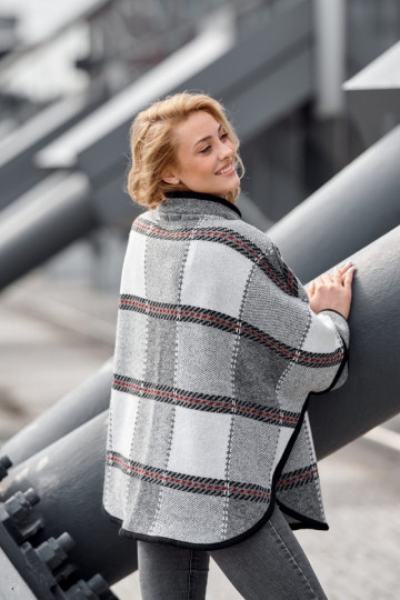 Pontšo Stiilsedlli 160964 Vitesi  2