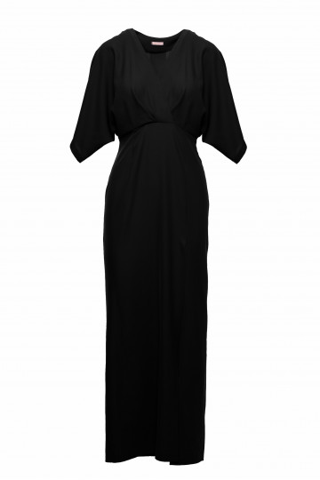 Must maxi kleit 2