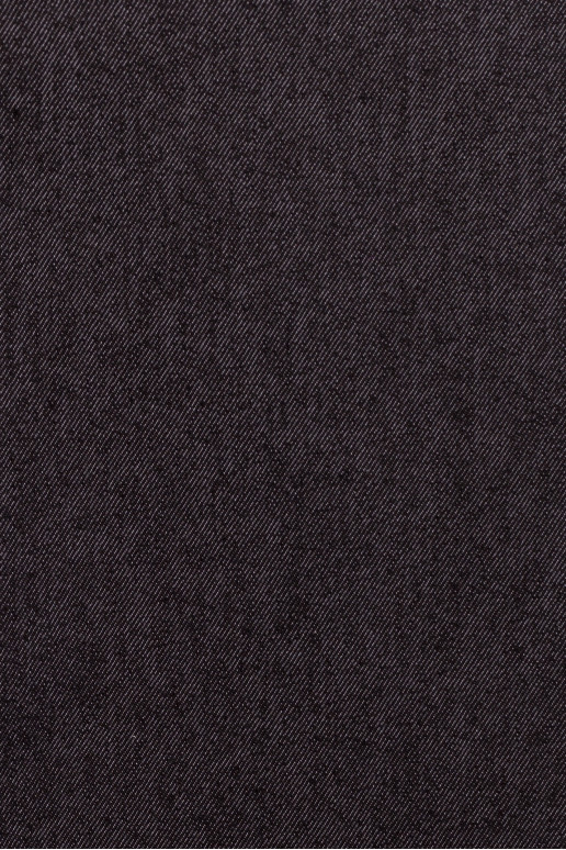 Grafiitvärvi laiad püksid