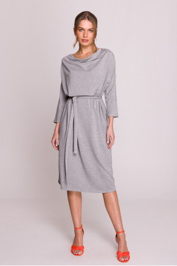 Hall oversized kudumkleit