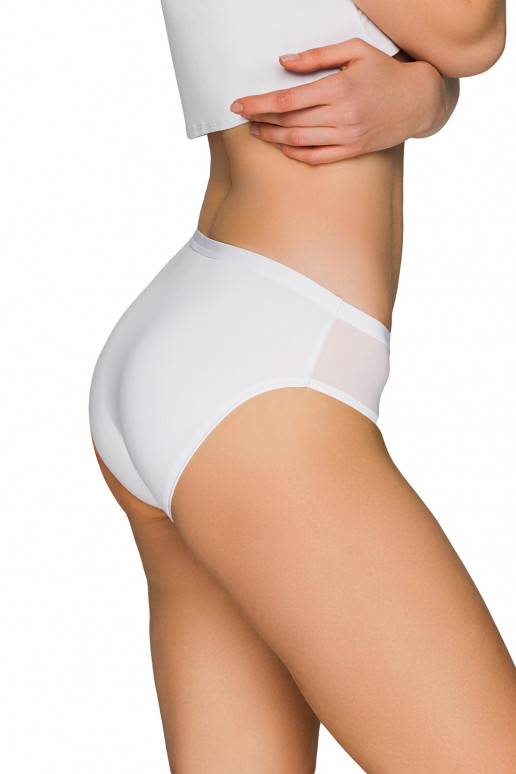  Aluspüksid Stiilsedlli 164851 Babell 