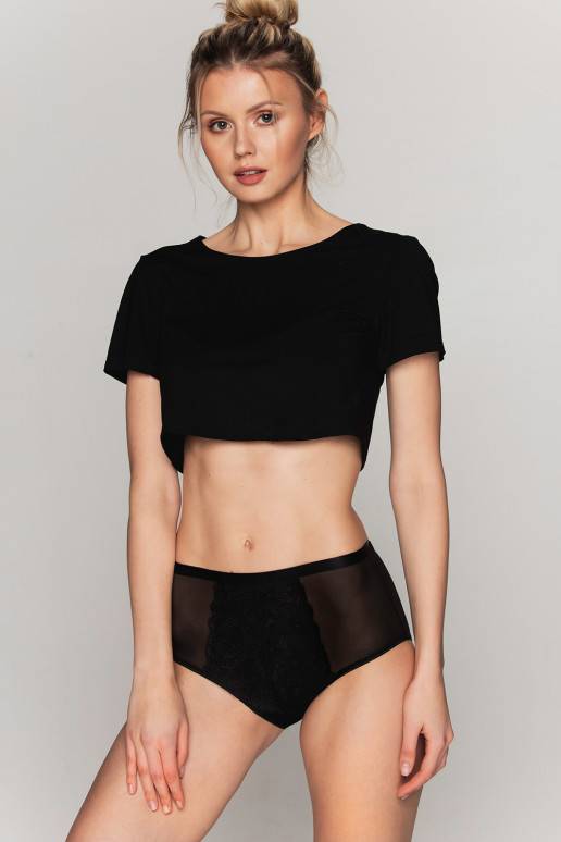  Aluspüksid Stiilsedlli 164852 Babell 