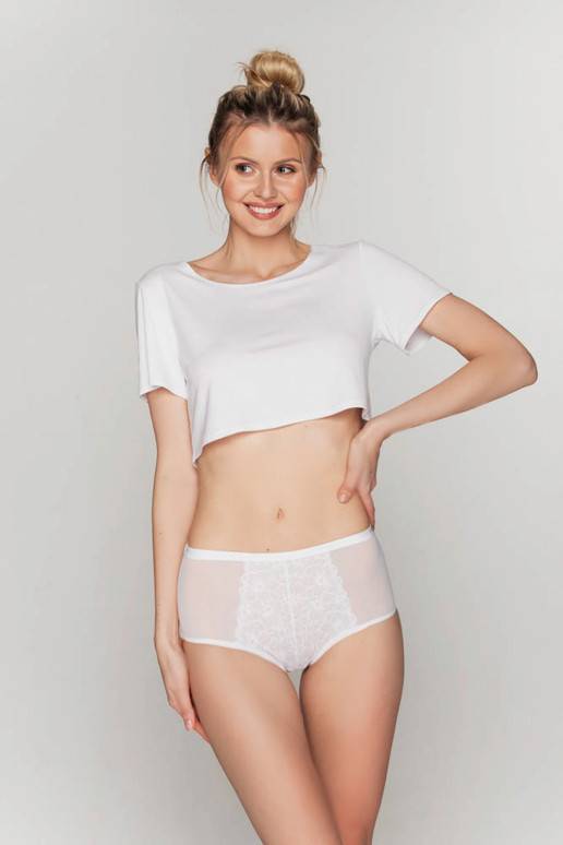  Aluspüksid Stiilsedlli 164853 Babell 