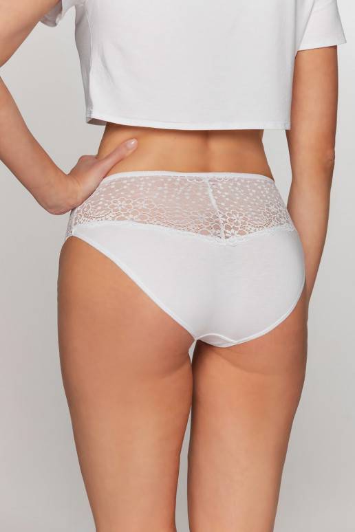  Aluspüksid Stiilsedlli 164855 Babell 