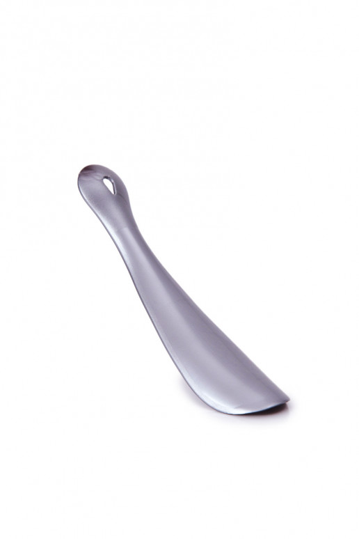 Corbby plastmassist kingakandja hall 15 cm