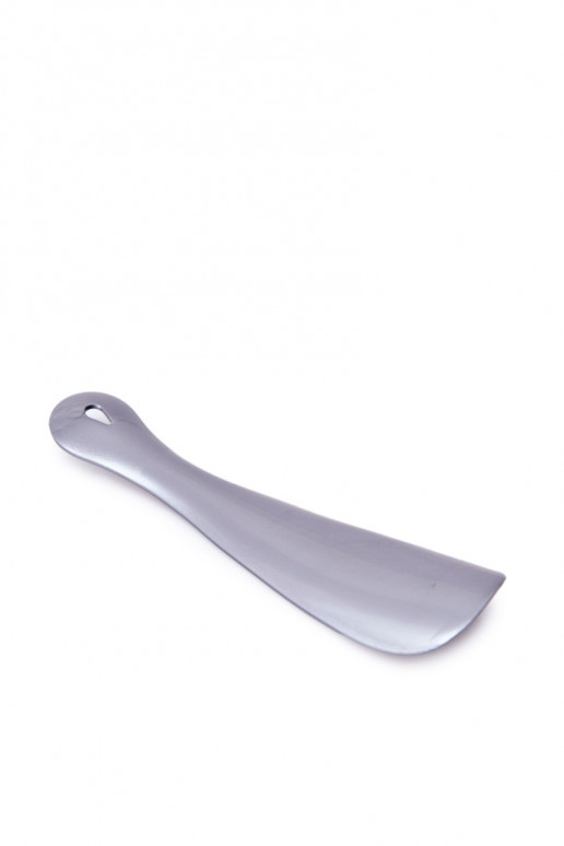 Corbby plastmassist kingakandja hall 15 cm
