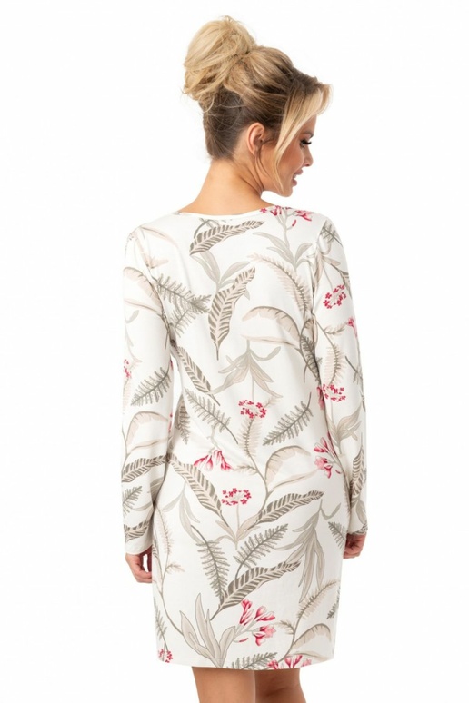 Öökleit Donna