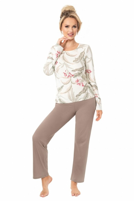Pijamas Donna