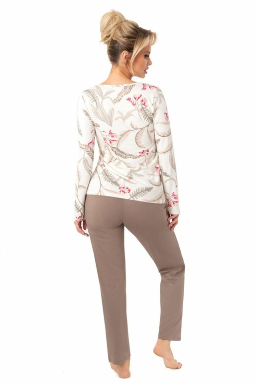 Pijamas Donna