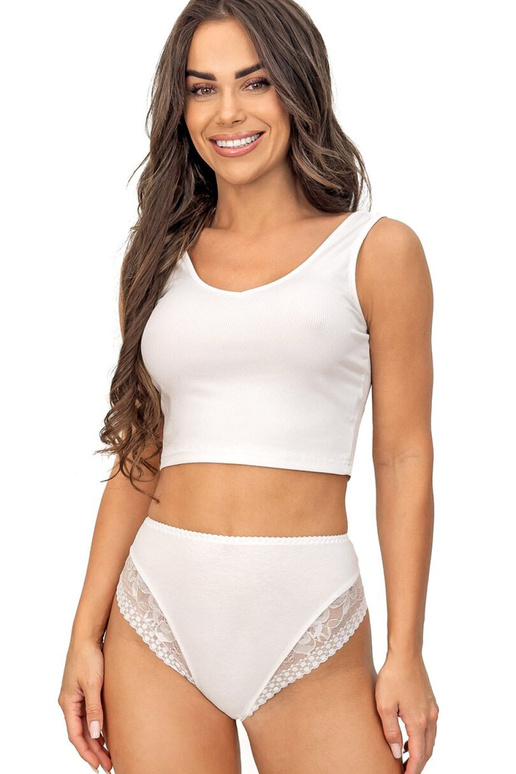 Aluspüksid Donna