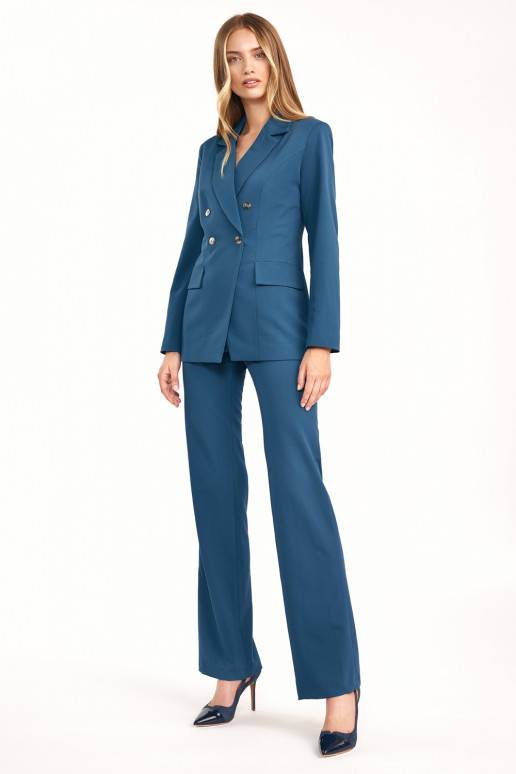  Naiste püksid Stiilsedlli 158332 Nife 