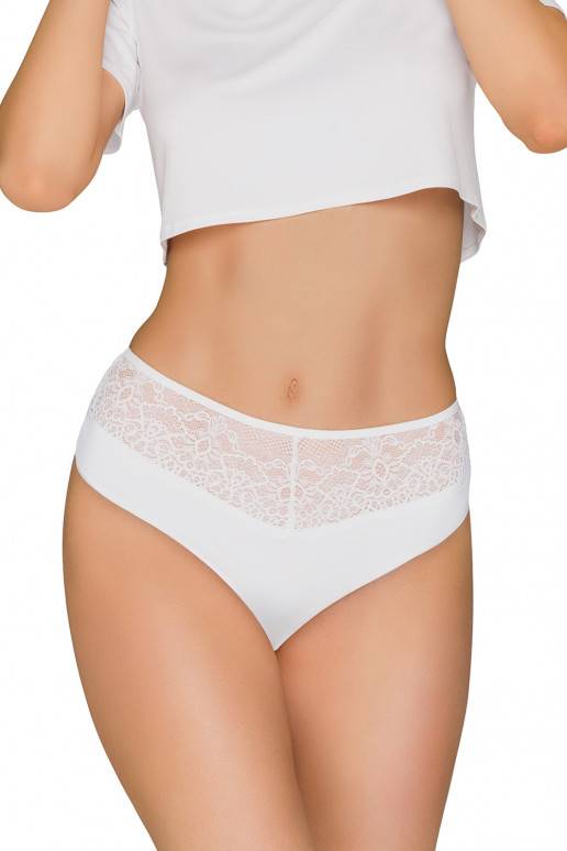  Bikiinipüksid Stiilsedlli 164835 Babell 