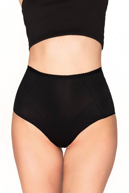  Aluspüksid Stiilsedlli 164836 Babell 