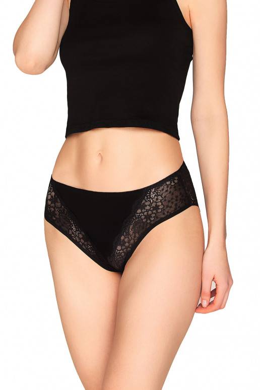  Aluspüksid Stiilsedlli 164841 Babell 