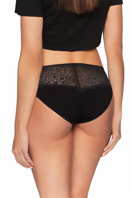  Aluspüksid Stiilsedlli 164842 Babell 