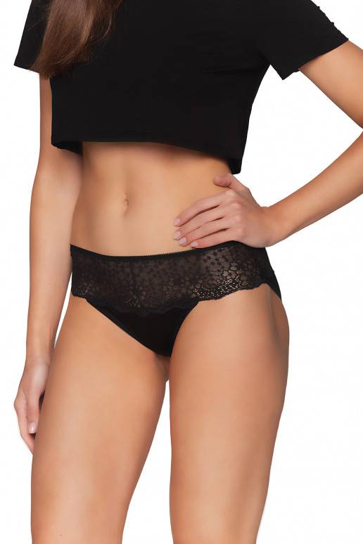  Aluspüksid Stiilsedlli 164842 Babell 