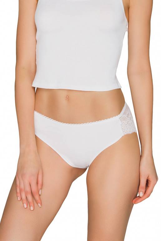  Aluspüksid Stiilsedlli 164844 Babell 