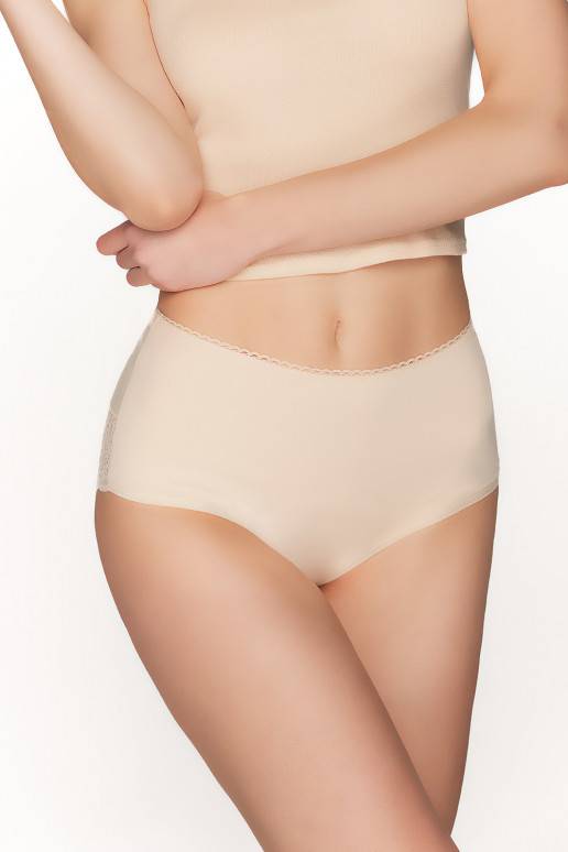  Aluspüksid Stiilsedlli 164848 Babell 