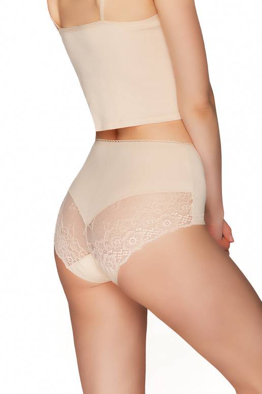  Aluspüksid Stiilsedlli 164848 Babell 