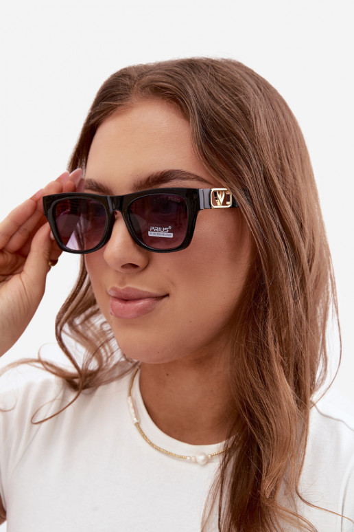   Z Filtrem UV Must