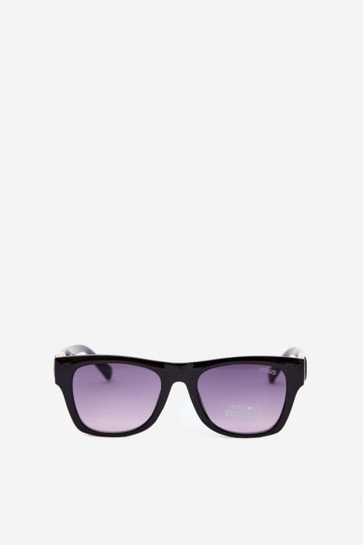   Z Filtrem UV Must