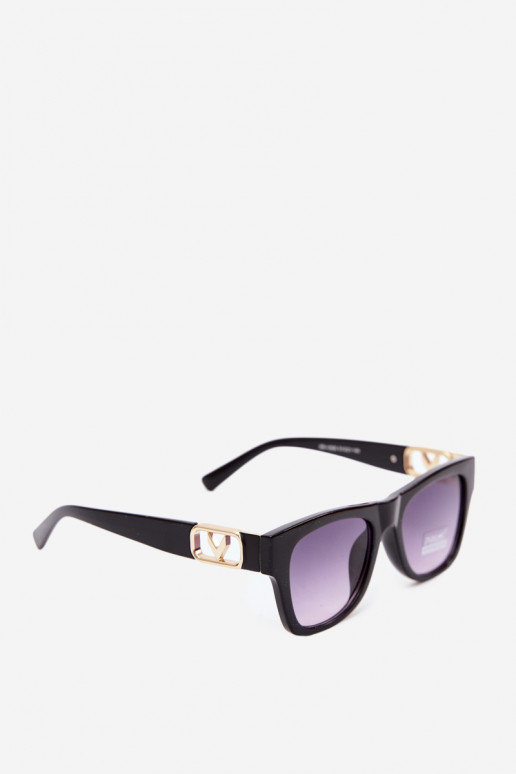   Z Filtrem UV Must