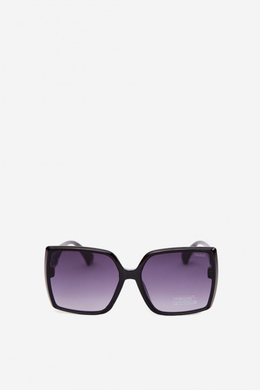   Z Filtrem UV Must