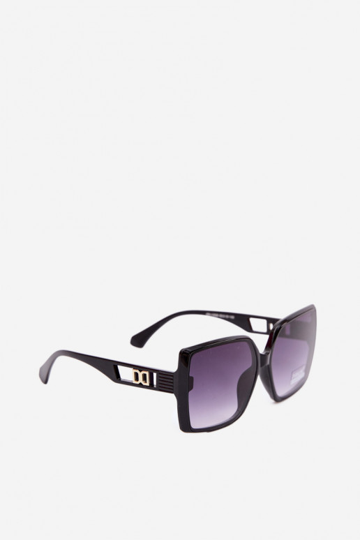   Z Filtrem UV Must