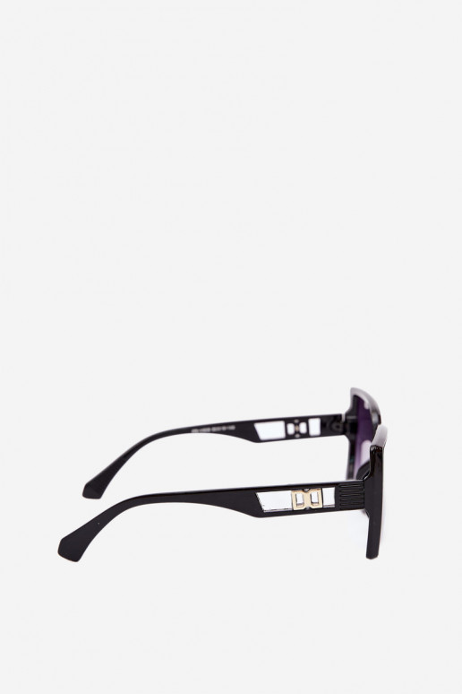   Z Filtrem UV Must