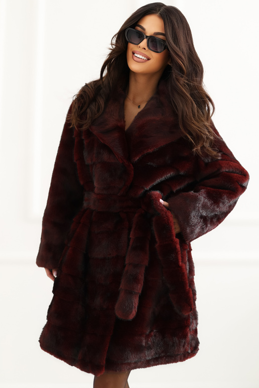 Bordo mantel