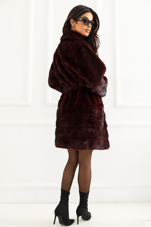 Bordo mantel