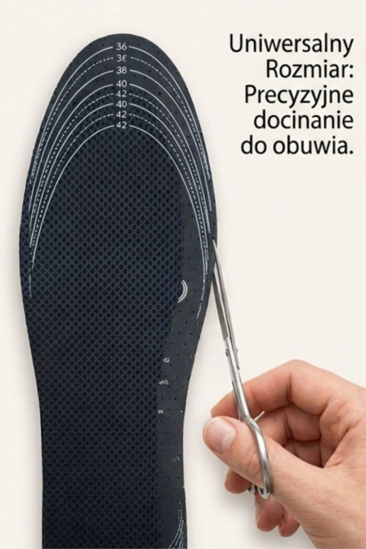 Corbby CARBON vahetükikanga ja aktiivsöega vahetükid