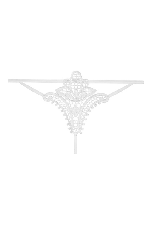 T-kujulised aluspüksid Obsessive