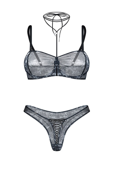 Obsessive seksikas komplekt 2