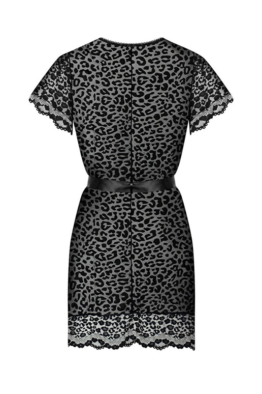 Kleid Obsessive