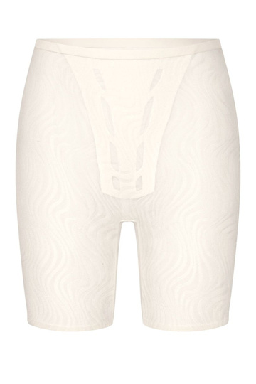 Triumph aluspüksid 2