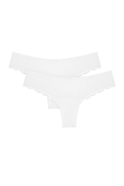 Triumph komplekt