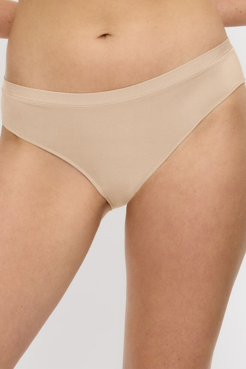 Triumph Komplekt