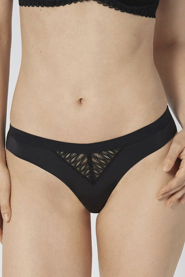 Triumph Brasiilia stiilis aluspüksid