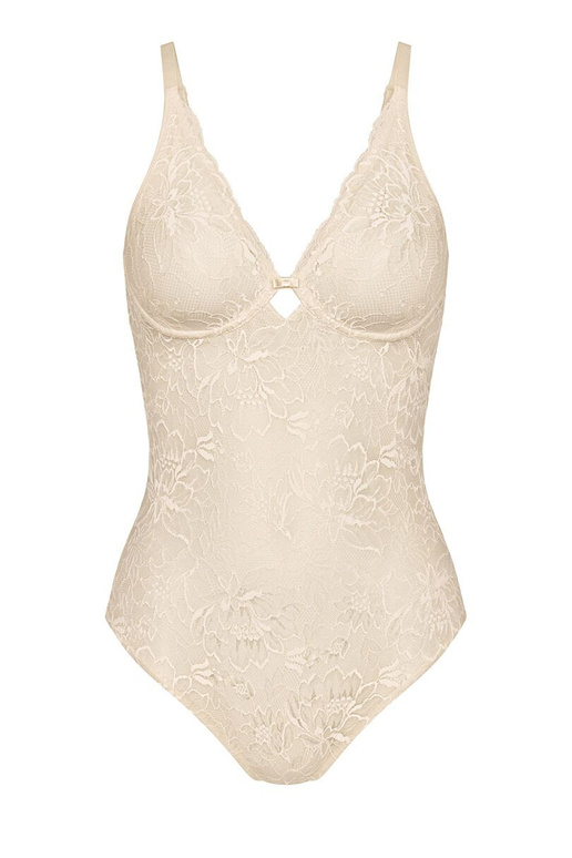 Triumph bodi