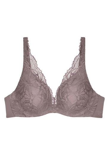Triumph Body Make-Up Illusion push-up rinnahoidja 2