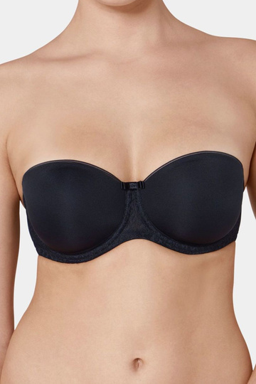 Triumph Beauty-Full Essential polsterdatud rinnahoidja 2
