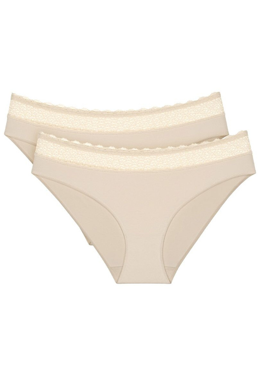 Triumph komplekt