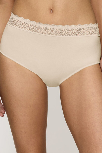 Triumph Komplekt