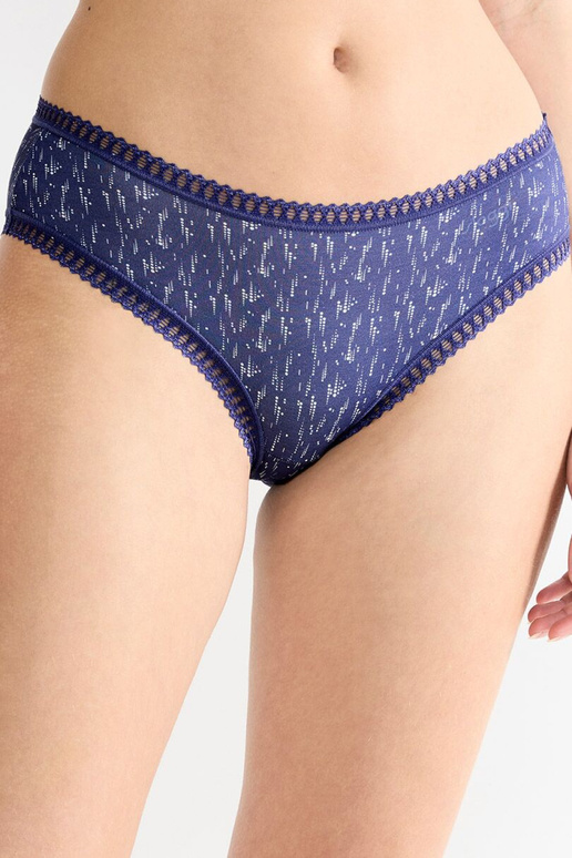 Sloggi aluspüksid 3 tk Go Crush