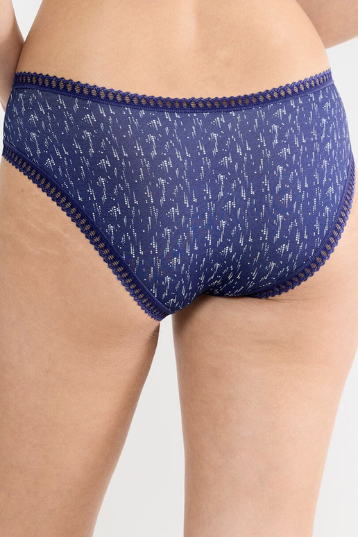 Sloggi aluspüksid 3 tk Go Crush