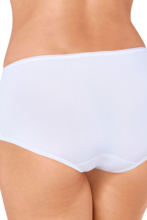 Sloggi aluspüksid 3 tk 24/7 Microfibre H Midi