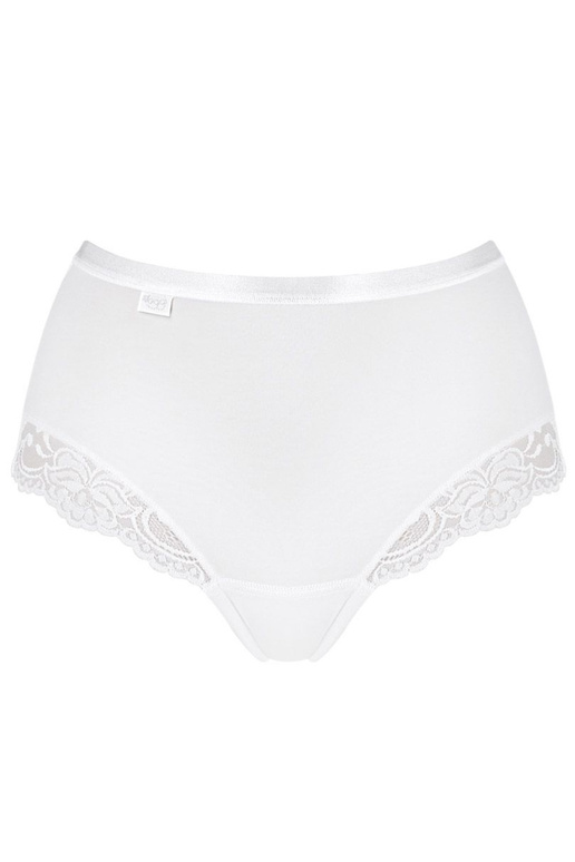 Sloggi Romance Maxi aluspüksid